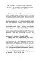 giornale/TO00194163/1906/unico/00000417