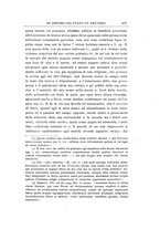 giornale/TO00194163/1906/unico/00000421