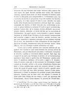 giornale/TO00194163/1906/unico/00000422