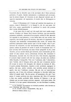 giornale/TO00194163/1906/unico/00000423