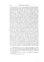 giornale/TO00194163/1906/unico/00000424