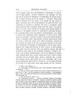 giornale/TO00194163/1906/unico/00000426