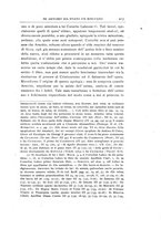 giornale/TO00194163/1906/unico/00000427