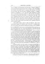 giornale/TO00194163/1906/unico/00000428