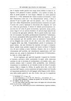 giornale/TO00194163/1906/unico/00000429