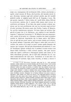 giornale/TO00194163/1906/unico/00000431