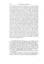 giornale/TO00194163/1906/unico/00000432