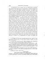 giornale/TO00194163/1906/unico/00000434