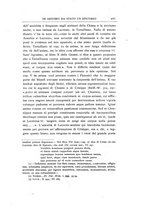 giornale/TO00194163/1906/unico/00000435