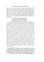 giornale/TO00194163/1906/unico/00000437