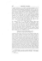 giornale/TO00194163/1906/unico/00000440