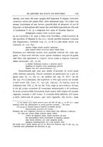 giornale/TO00194163/1906/unico/00000441