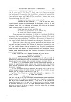 giornale/TO00194163/1906/unico/00000443