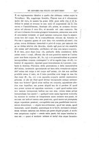 giornale/TO00194163/1906/unico/00000445