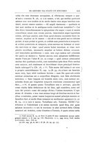 giornale/TO00194163/1906/unico/00000447