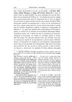 giornale/TO00194163/1906/unico/00000448