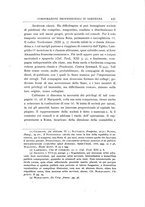 giornale/TO00194163/1906/unico/00000451