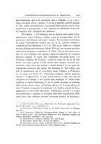 giornale/TO00194163/1906/unico/00000453