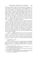 giornale/TO00194163/1906/unico/00000457