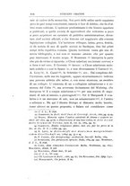 giornale/TO00194163/1906/unico/00000458