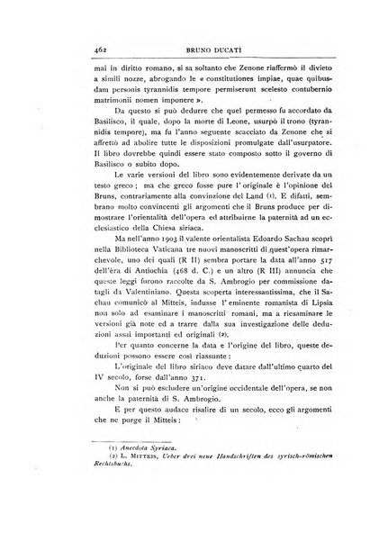 Rivista di storia antica periodico trimestrale di antichità classica