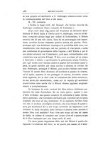 giornale/TO00194163/1906/unico/00000480