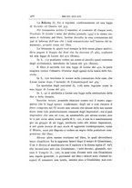 giornale/TO00194163/1906/unico/00000482