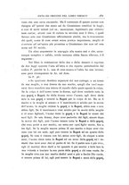 giornale/TO00194163/1906/unico/00000483