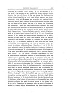 giornale/TO00194163/1906/unico/00000491