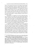 giornale/TO00194163/1906/unico/00000495