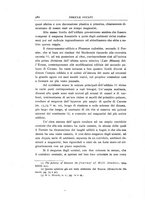 giornale/TO00194163/1906/unico/00000496