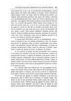 giornale/TO00194163/1906/unico/00000497