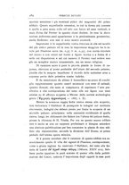 giornale/TO00194163/1906/unico/00000498