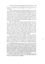 giornale/TO00194163/1906/unico/00000499