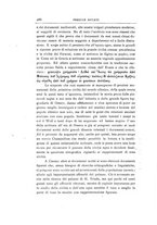 giornale/TO00194163/1906/unico/00000500