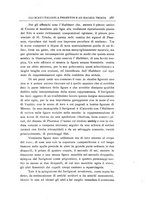 giornale/TO00194163/1906/unico/00000501