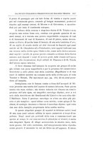 giornale/TO00194163/1906/unico/00000505