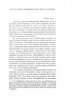 giornale/TO00194163/1906/unico/00000511