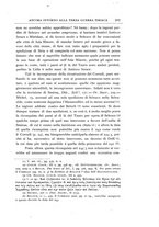 giornale/TO00194163/1906/unico/00000521