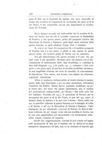 giornale/TO00194163/1906/unico/00000522