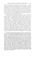 giornale/TO00194163/1906/unico/00000523