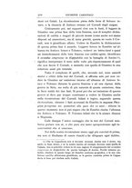 giornale/TO00194163/1906/unico/00000524