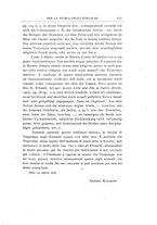 giornale/TO00194163/1906/unico/00000527