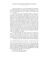 giornale/TO00194163/1906/unico/00000528