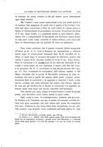 giornale/TO00194163/1906/unico/00000529