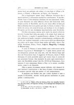 giornale/TO00194163/1906/unico/00000530