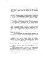 giornale/TO00194163/1906/unico/00000532