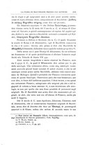 giornale/TO00194163/1906/unico/00000539