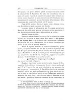 giornale/TO00194163/1906/unico/00000542