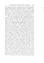 giornale/TO00194163/1906/unico/00000549